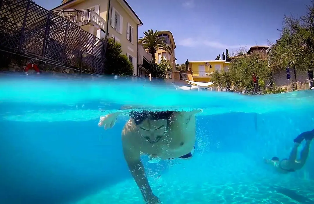 Hotel Villa Igea-1