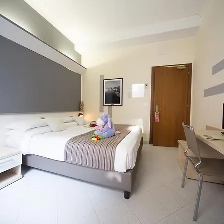 Hotel Villa Igea-3